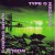 Purchase Type O Negative- World Coming Down MP3