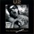 Buy U2 - The Golden Unplugged Album Mp3 Download