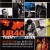 Buy UB40 - Twenty Four Seven (Deluxe Edition) Mp3 Download