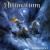 Buy Ultimatium - Hwainoo Mp3 Download