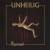 Buy Unheilig - Puppenspiel (Limited Edition) Mp3 Download