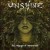 Buy Unshine - The Enigma Of Immortals Mp3 Download
