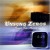 Buy Unsung Zeros - Moments From Mourning Mp3 Download