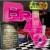 Buy Amy Winehouse - Bravo Hits Vol.60 CD1 Mp3 Download