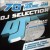 Purchase VA- DJ Selection Vol.170 (The House Jam Part 44) MP3
