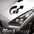 Purchase VA - Gran Turismo 5 Prologue Mp3 Download