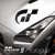 Purchase VA- Gran Turismo 5 Prologue MP3