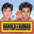 Purchase VA - Harold and Kumar: Escape From Guantanamo Bay Mp3 Download