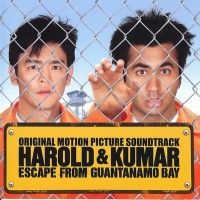 Purchase VA - Harold and Kumar: Escape From Guantanamo Bay