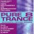 Buy VA - Pure Trance Vol.8 Mp3 Download