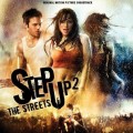 Purchase VA - Step Up 2: The Streets Mp3 Download