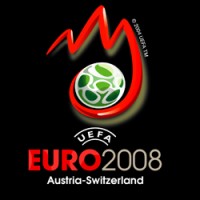 Purchase VA - UEFA Euro 2008