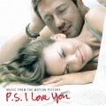 Purchase VA - P.S. I Love You Mp3 Download