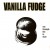 Buy Vanilla Fudge - Out Through the In Door Mp3 Download