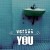Buy Versus You - This Is The Sinking Mp3 Download