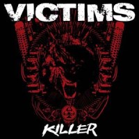 Purchase Victims - Killer