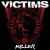 Buy Victims - Killer Mp3 Download