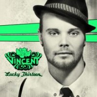Purchase Vincent - Lucky Thirteen