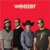 Buy Weezer - The Red Album Mp3 Download