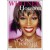 Buy Whitney Houston - A Song For You Live Mp3 Download