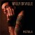 Buy Willy Deville - Pistola Mp3 Download