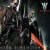 Buy Wisin & Yandel - Los Extraterrestres: Otra Dimension CD1 Mp3 Download