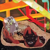 Purchase Wolf Parade - At Mount Zoomer