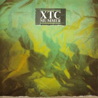 Purchase XTC - Mummer (Remastered 2001)