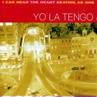 Purchase Yo La Tengo - I Can Hear the Heart Beating as One