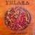 Buy Yulara - Terra Nostra Mp3 Download