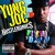 Buy Yung Joc - Hustlenomics Mp3 Download