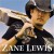 Buy Zane Lewis - Zane Lewis Mp3 Download