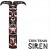 Buy Zion Train - Siren Mp3 Download