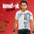 Purchase İsmail-YK- Bas Gaza MP3