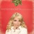Buy Kristin Chenoweth - A Lovely Way To Spend Christmas Mp3 Download