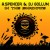 Purchase A.Spencer & DJ Gollum- In The Shasows MP3