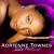 Buy Adrienne Townes - So Natural Mp3 Download