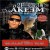Buy Akeem - Bitume & Beats Durs Mp3 Download