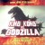Buy Akira Ifukube - King Kong vs. Godzilla Mp3 Download
