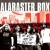 Buy Alabaster Box - We Will Not Be Silent Mp3 Download