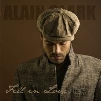 Purchase Alain Clark - Fell In Love (CDS)