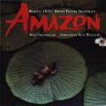 Purchase Alan Williams - Amazon Mp3 Download