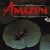 Purchase Alan Williams- Amazon MP3
