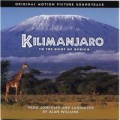 Purchase Alan Williams - Kilimanjaro: To The Roof Of Africa Mp3 Download