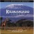 Purchase Alan Williams- Kilimanjaro: To The Roof Of Africa MP3