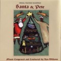 Purchase Alan Williams - Santa And Pete Mp3 Download
