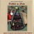 Buy Alan Williams - Santa And Pete Mp3 Download