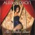 Buy Alesha Dixon - The Alesha Show Mp3 Download
