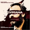 Purchase Alexandre Desplat - Syriana Mp3 Download