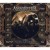 Buy Amaseffer - Exodus - Slaves for Life Mp3 Download